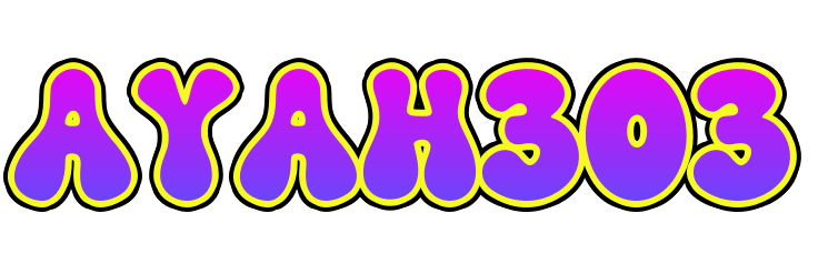 AYAH303